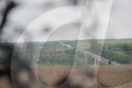 NEWS - Ukraine:  Kein Frieden im Donbass