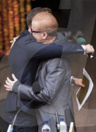 PEOPLE - Camilla am Schreibwettbewerb von BBC Radio