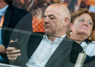 SUI, UEFA EL, FC Liverpool vs Sevilla FC