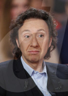 dukas 61505252 vsl
