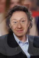 dukas 61505254 vsl