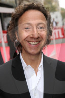 CONFERENCE DE PRESSE DE RENTREE DE LA RADIO RTL POUR LA SAISON 2