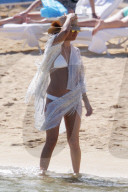 EXKLUSIV - Bikini-Girls auf Hawaii:  Kate Hudson, Goldie Hawn und Amy Schumer