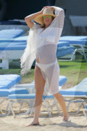 EXKLUSIV - Bikini-Girls auf Hawaii:  Kate Hudson, Goldie Hawn und Amy Schumer