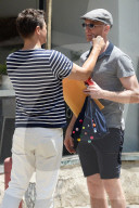 PEOPLE - Schick! Die Kinder von David Burtka und Neil Patrick Harris