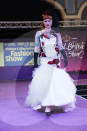 FEATURE - 'Great British Tattoo Show' in London
