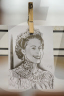 FEATURE - 'Great British Tattoo Show' in London