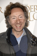AVANT PREMIERE DU FILM 'LE DERNIER LOUP' A L'UGC NORMANDIE
