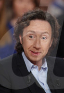 dukas 61505231 vsl
