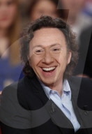 dukas 61505232 vsl
