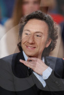 dukas 61505233 vsl
