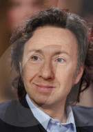 dukas 61505234 vsl