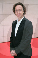 CONFERENCE DE PRESSE DE RENTREE DE LA RADIO RTL POUR LA SAISON 2