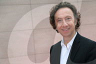 CONFERENCE DE PRESSE DE RENTREE DE LA RADIO RTL POUR LA SAISON 2