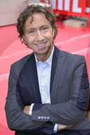 CONFERENCE DE PRESSE DE RENTREE 2013 RTL