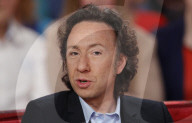 dukas 61505251 vsl