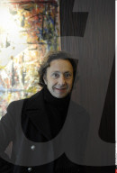 Paris Stephane Bern