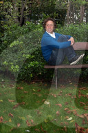 NEWS/OBSESSIONS : STEPHANE BERN ROI CATHODIQUE.