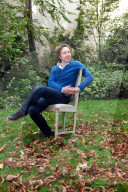 NEWS/OBSESSIONS : STEPHANE BERN ROI CATHODIQUE.