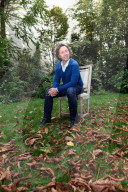 NEWS/OBSESSIONS : STEPHANE BERN ROI CATHODIQUE.