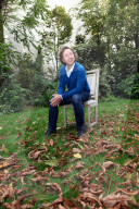 NEWS/OBSESSIONS : STEPHANE BERN ROI CATHODIQUE.