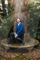 NEWS/OBSESSIONS : STEPHANE BERN ROI CATHODIQUE.
