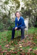 NEWS/OBSESSIONS : STEPHANE BERN ROI CATHODIQUE.
