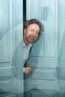 LA BOITE A SECRETS DE STEPHANE BERN.