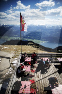 REPORTAGE - Österreich: Eine Übersicht