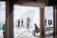 REPORTAGE - Österreich: Eine Übersicht