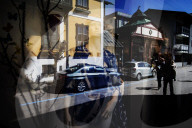 REPORTAGE - Österreich: Eine Übersicht