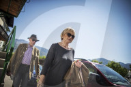 REPORTAGE - Österreich: Eine Übersicht
