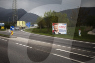 REPORTAGE - Österreich: Eine Übersicht