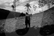 REPORTAGE - Philippinen: Die Opfer des Kidapawan Massakers