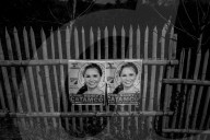 REPORTAGE - Philippinen: Die Opfer des Kidapawan Massakers