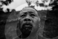 REPORTAGE - Philippinen: Die Opfer des Kidapawan Massakers