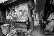 REPORTAGE - Philippinen: Die Opfer des Kidapawan Massakers