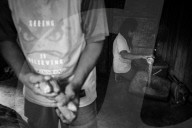 REPORTAGE - Philippinen: Die Opfer des Kidapawan Massakers
