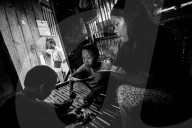 REPORTAGE - Philippinen: Die Opfer des Kidapawan Massakers