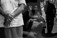 REPORTAGE - Philippinen: Die Opfer des Kidapawan Massakers