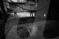 REPORTAGE - Philippinen: Die Opfer des Kidapawan Massakers