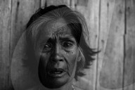 REPORTAGE - Philippinen: Die Opfer des Kidapawan Massakers