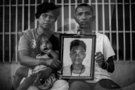 REPORTAGE - Philippinen: Die Opfer des Kidapawan Massakers