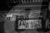 REPORTAGE - Philippinen: Die Opfer des Kidapawan Massakers