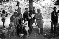 REPORTAGE - Philippinen: Die Opfer des Kidapawan Massakers