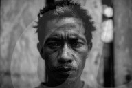 REPORTAGE - Philippinen: Die Opfer des Kidapawan Massakers