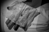 REPORTAGE - Philippinen: Die Opfer des Kidapawan Massakers
