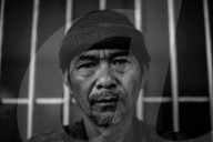 REPORTAGE - Philippinen: Die Opfer des Kidapawan Massakers