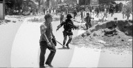 REPORTAGE - Philippinen: Die Opfer des Kidapawan Massakers