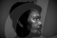 REPORTAGE - Philippinen: Die Opfer des Kidapawan Massakers